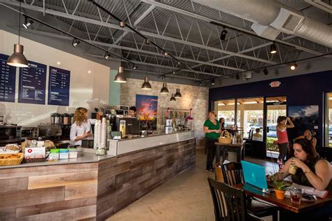 TOP 10 BEST Coffee and Tea Shops in West Palm Beach, FL - December 2023 - Yelp Yelp Food Coffee and Tea Shops Top 10 Best Coffee and Tea Shops Near West Palm Beach, Florida SortRecommended Price Offers Delivery Free Wi-Fi Outdoor Seating Dogs Allowed Offers Takeout 1. . Best coffee west palm beach